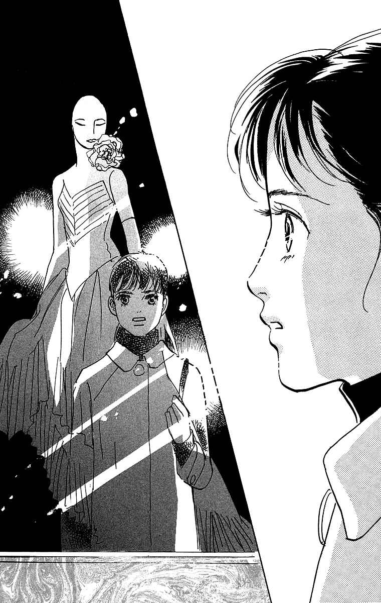 Page 28 Chapter 5 Real Clothes