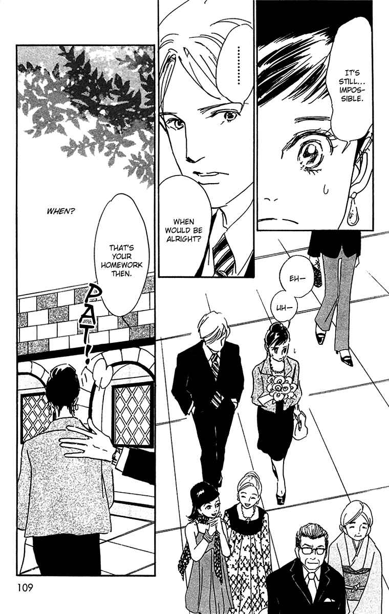 Page 4 Chapter 10 Real Clothes