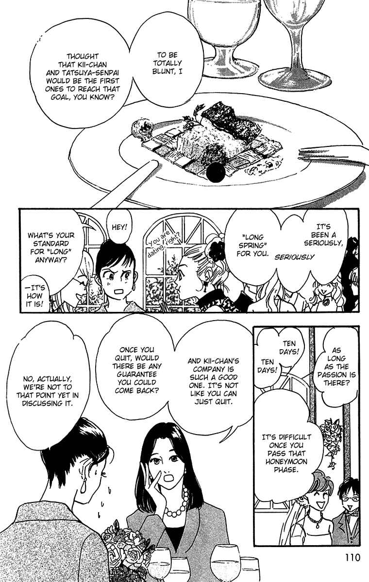 Page 5 Chapter 10 Real Clothes