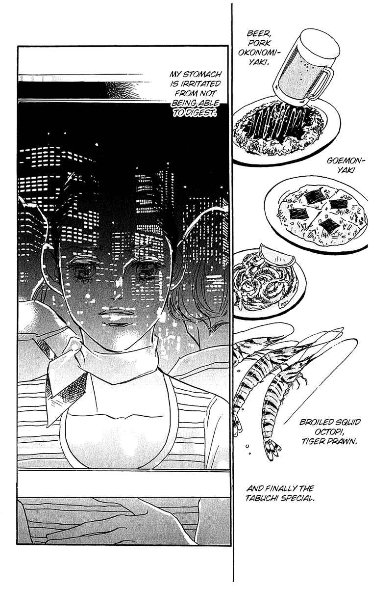 Page 13 Chapter 95 Real Clothes