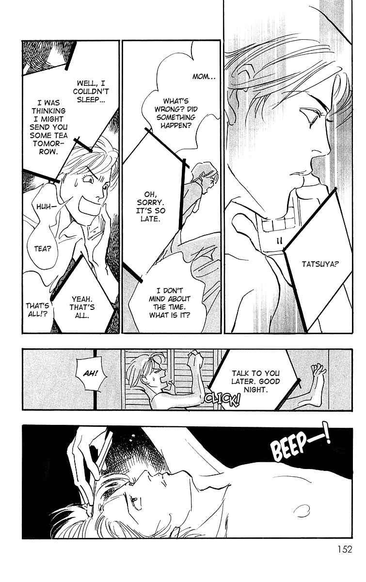 Page 11 Chapter 19 Real Clothes