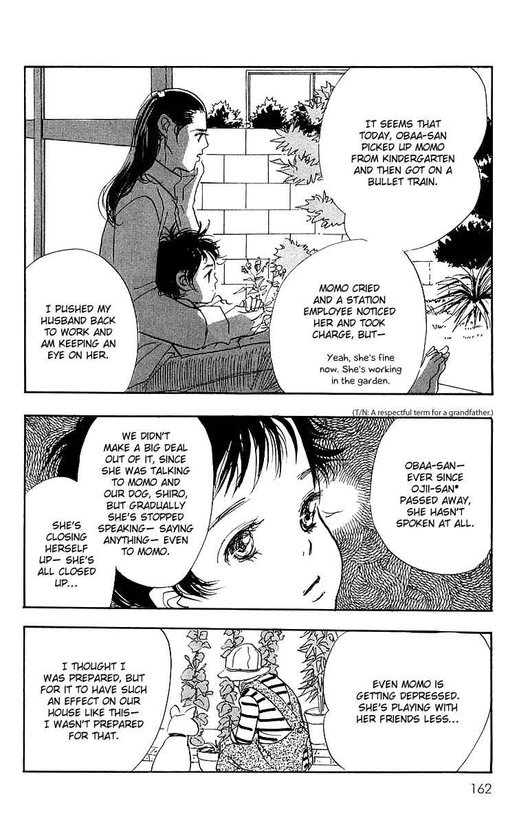Page 21 Chapter 19 Real Clothes