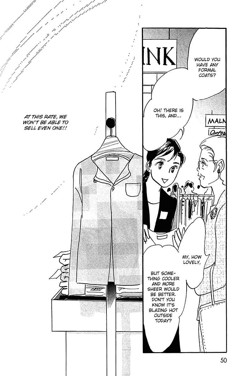 Page 19 Chapter 14 Real Clothes