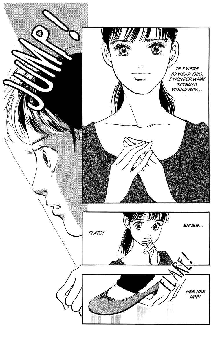 Page 26 Chapter 4 Real Clothes