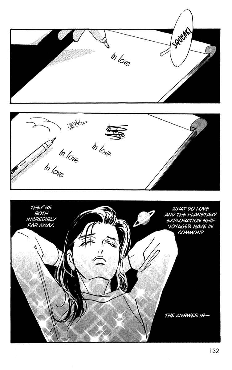 Page 11 Chapter 35 Real Clothes