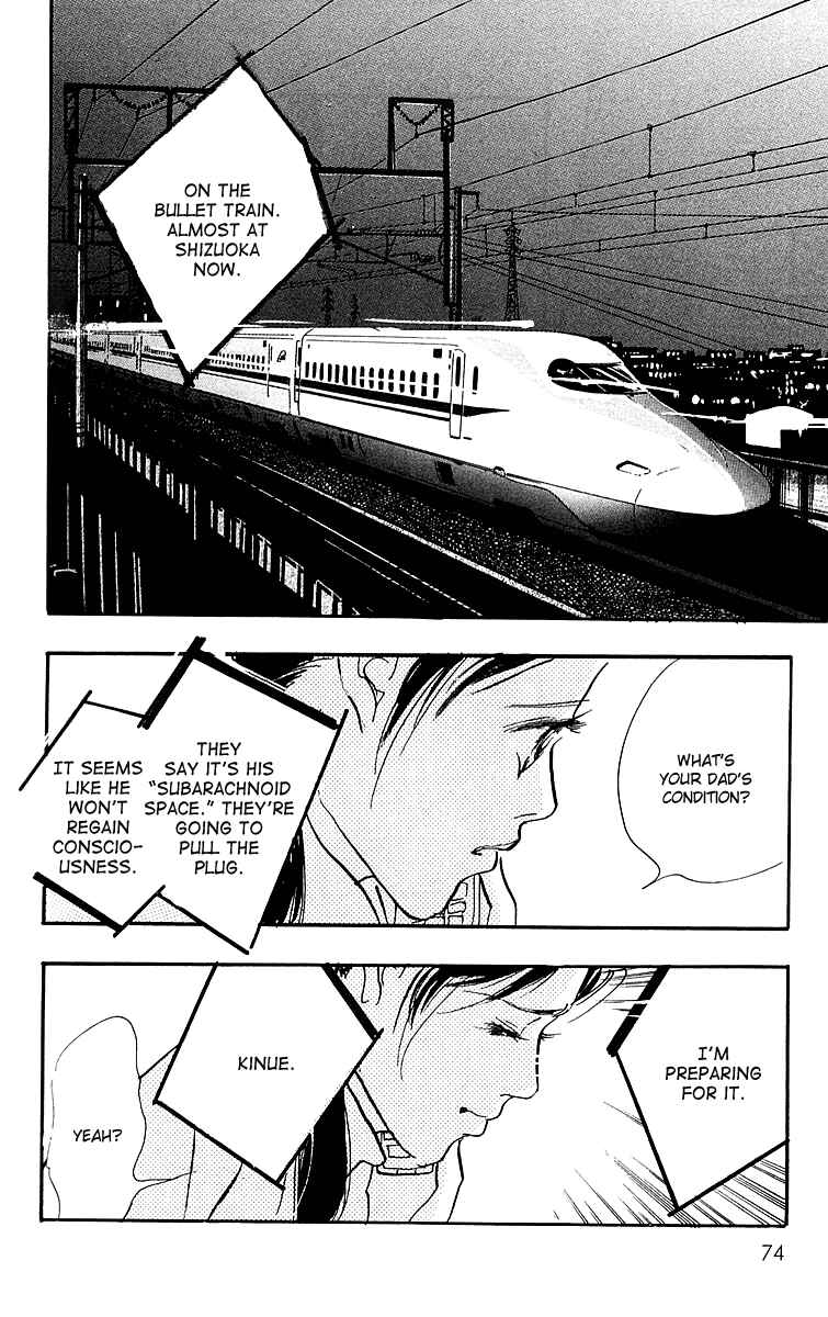 Page 20 Chapter 15 Real Clothes