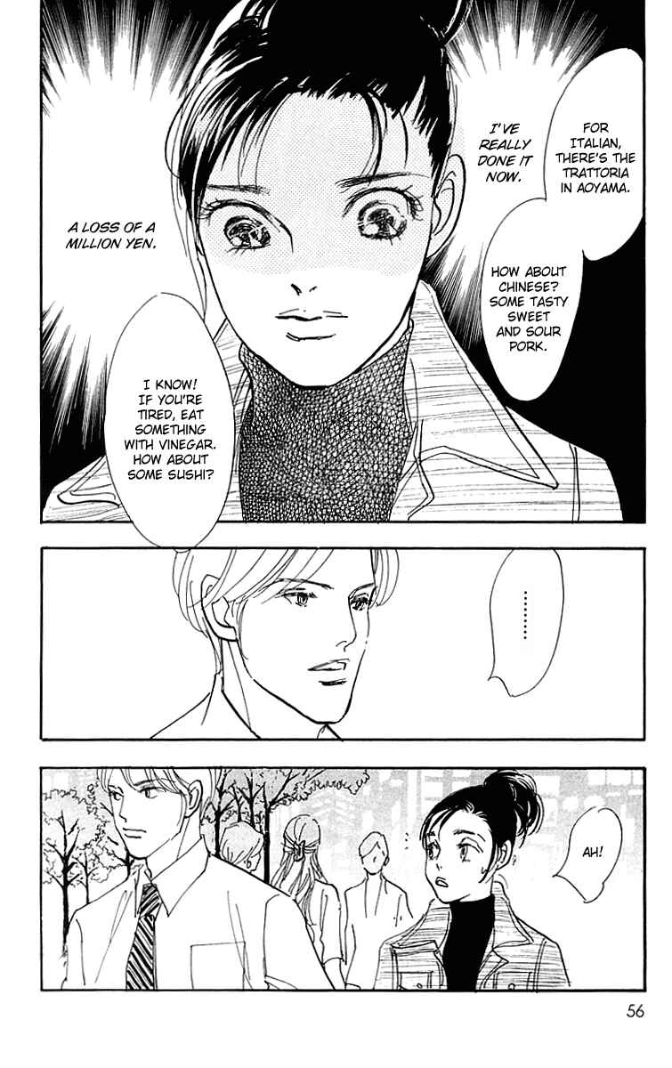 Page 3 Chapter 15 Real Clothes