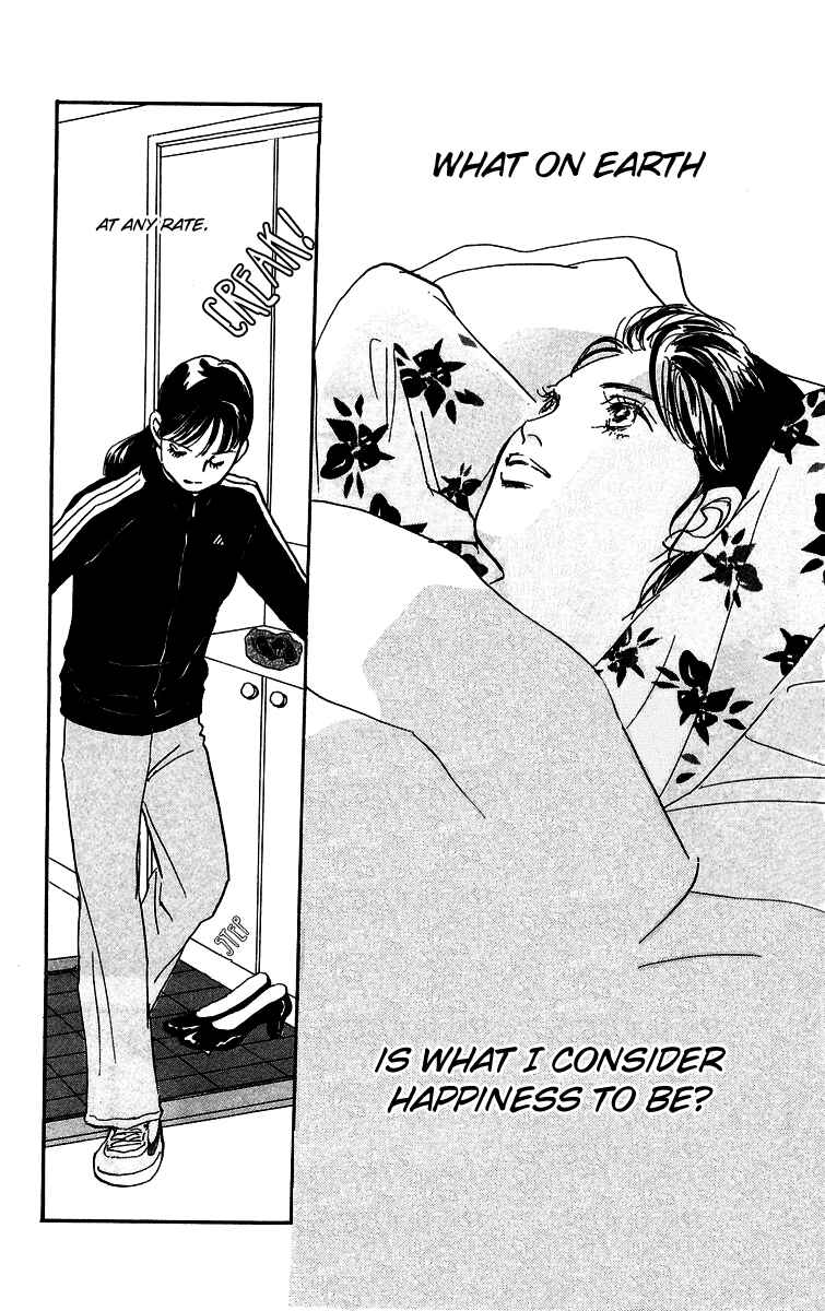 Page 25 Chapter 8 Real Clothes