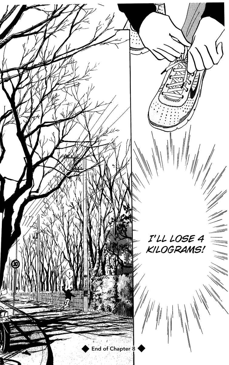 Page 26 Chapter 8 Real Clothes