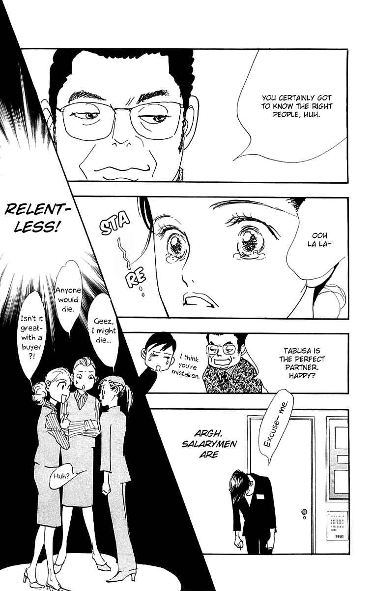 Page 17 Chapter 13 Real Clothes