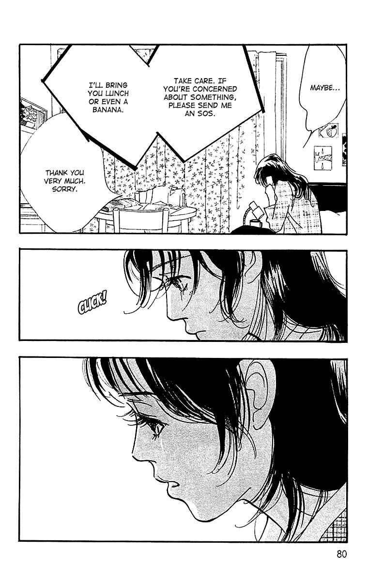 Page 14 Chapter 25 Real Clothes