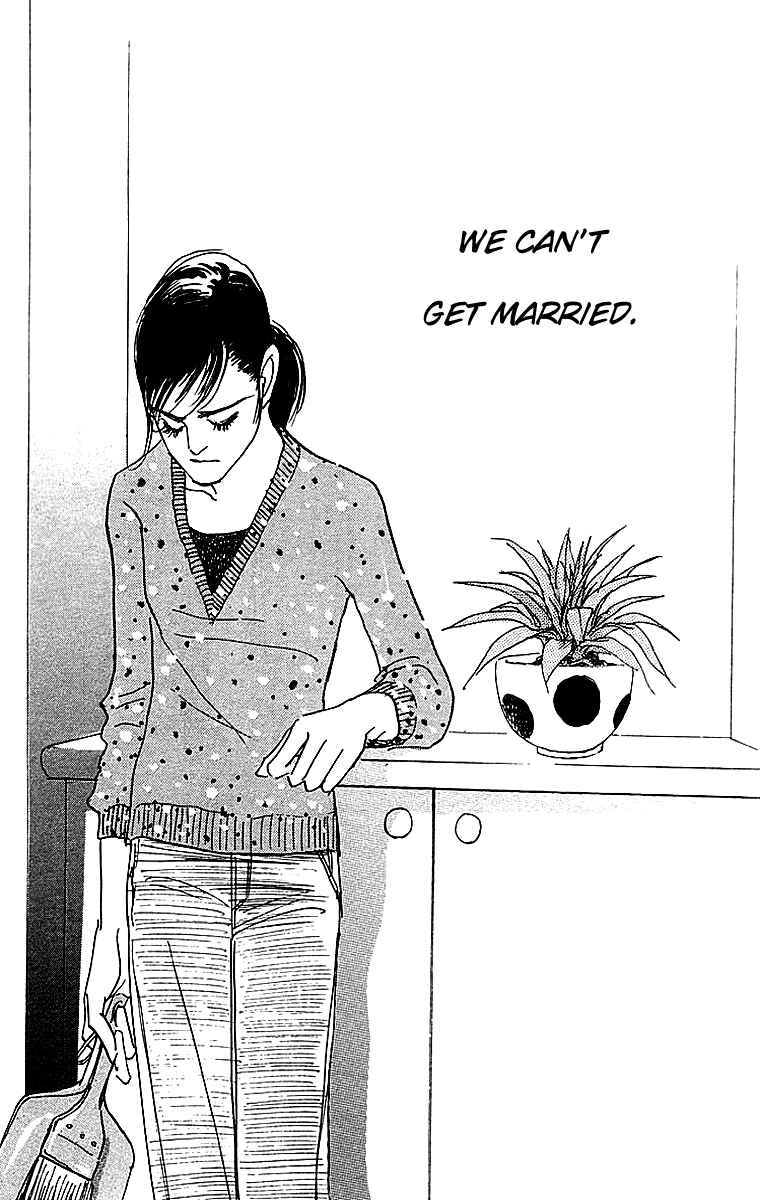 Page 21 Chapter 25 Real Clothes