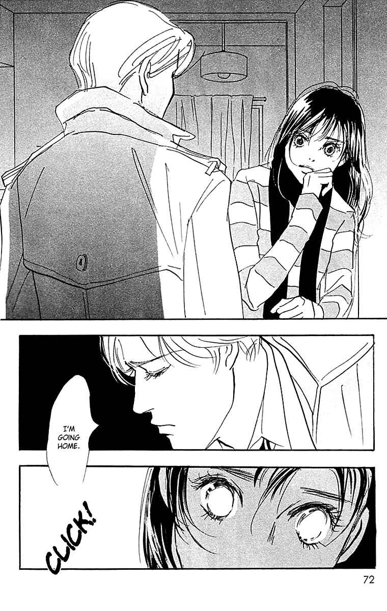 Page 6 Chapter 25 Real Clothes