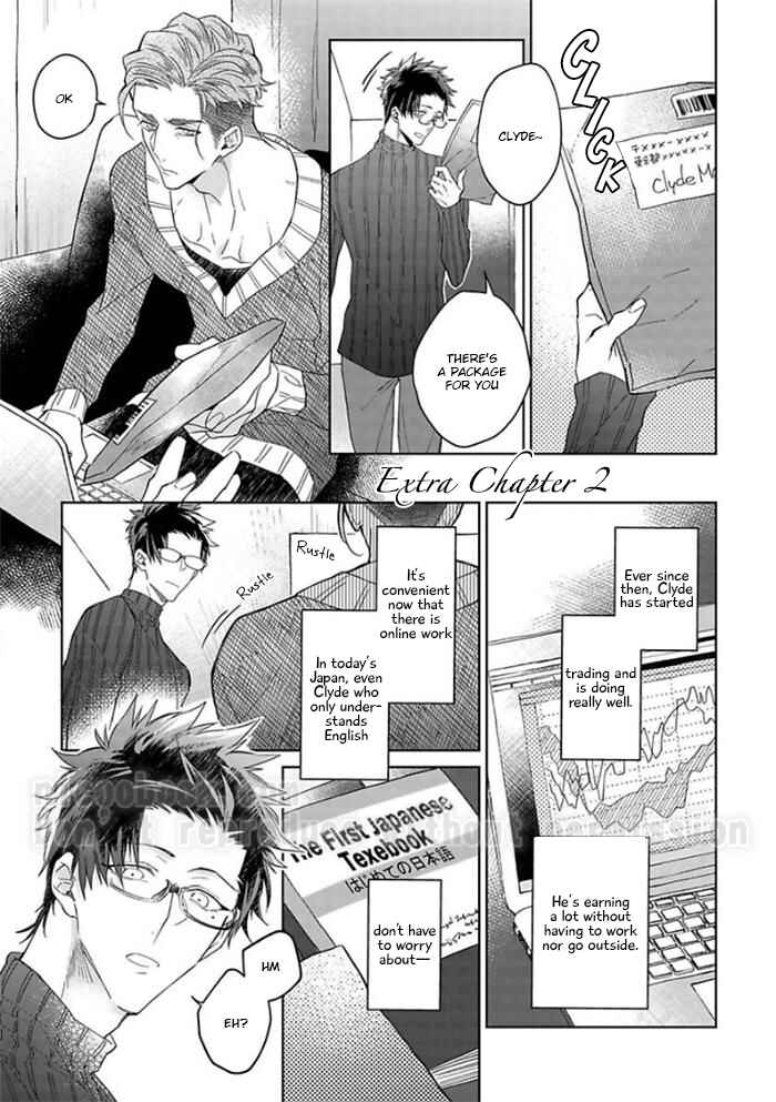 Page 2 Chapter 5.6 Gyangu no Kai-kata