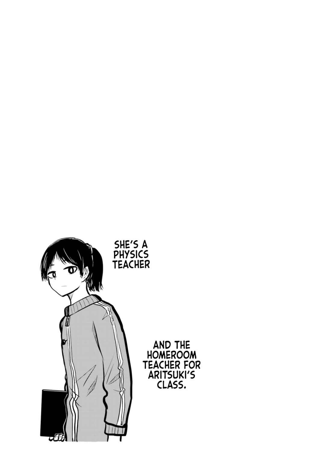 Page 17 Chapter 4 Chiguhagu Trick
