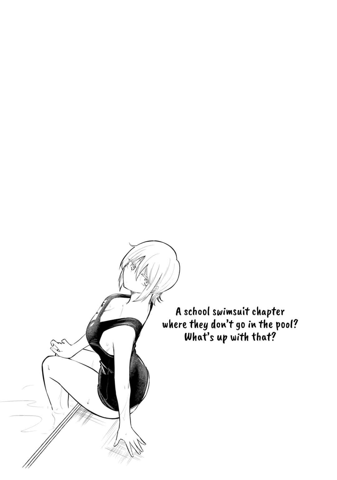 Page 13 Chapter 16 Chiguhagu Trick