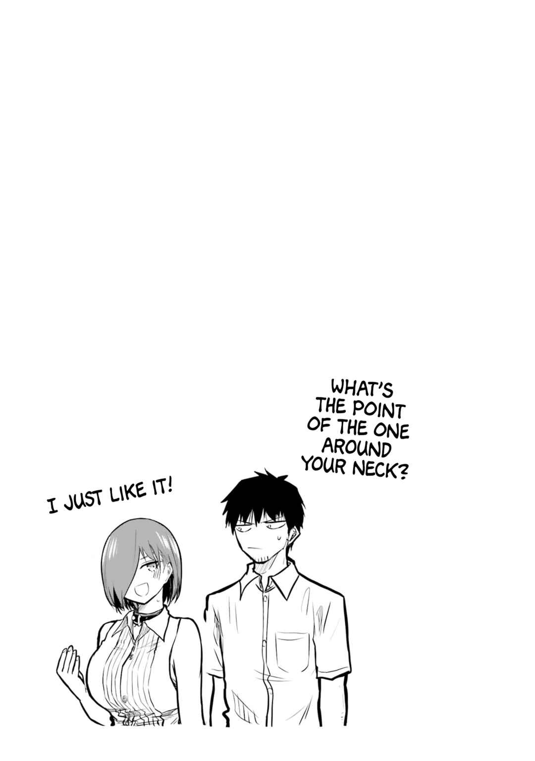 Page 13 Chapter 10 Chiguhagu Trick