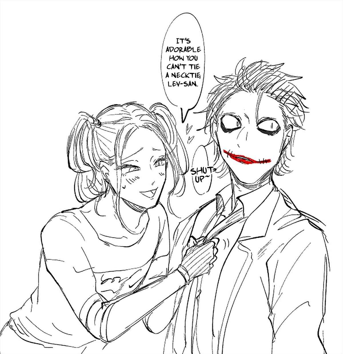 Page 50 Chapter 9 Kansai Jin to Hukumen Satsujinki