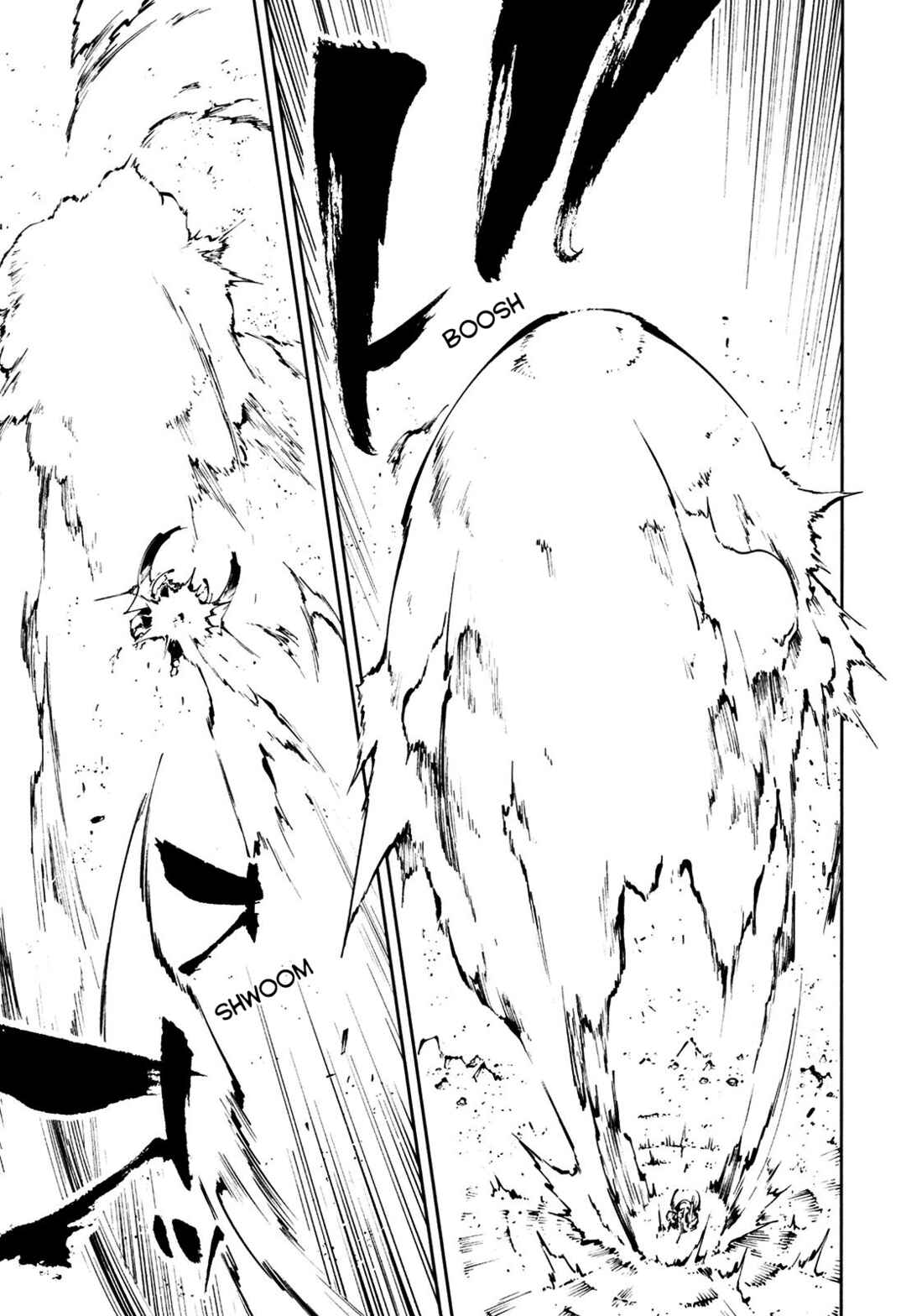 Page 24 Chapter 26 Full Metal Daemon Muramasa: The Demon World