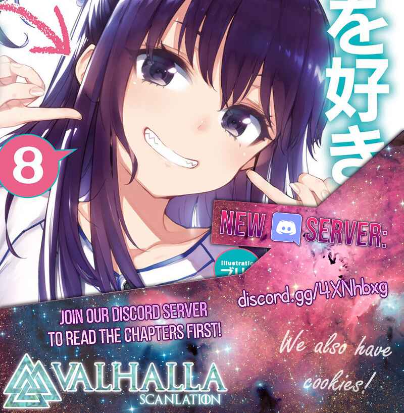 Page 1 Chapter 26.1 Nidome no Jinsei o Isekai de