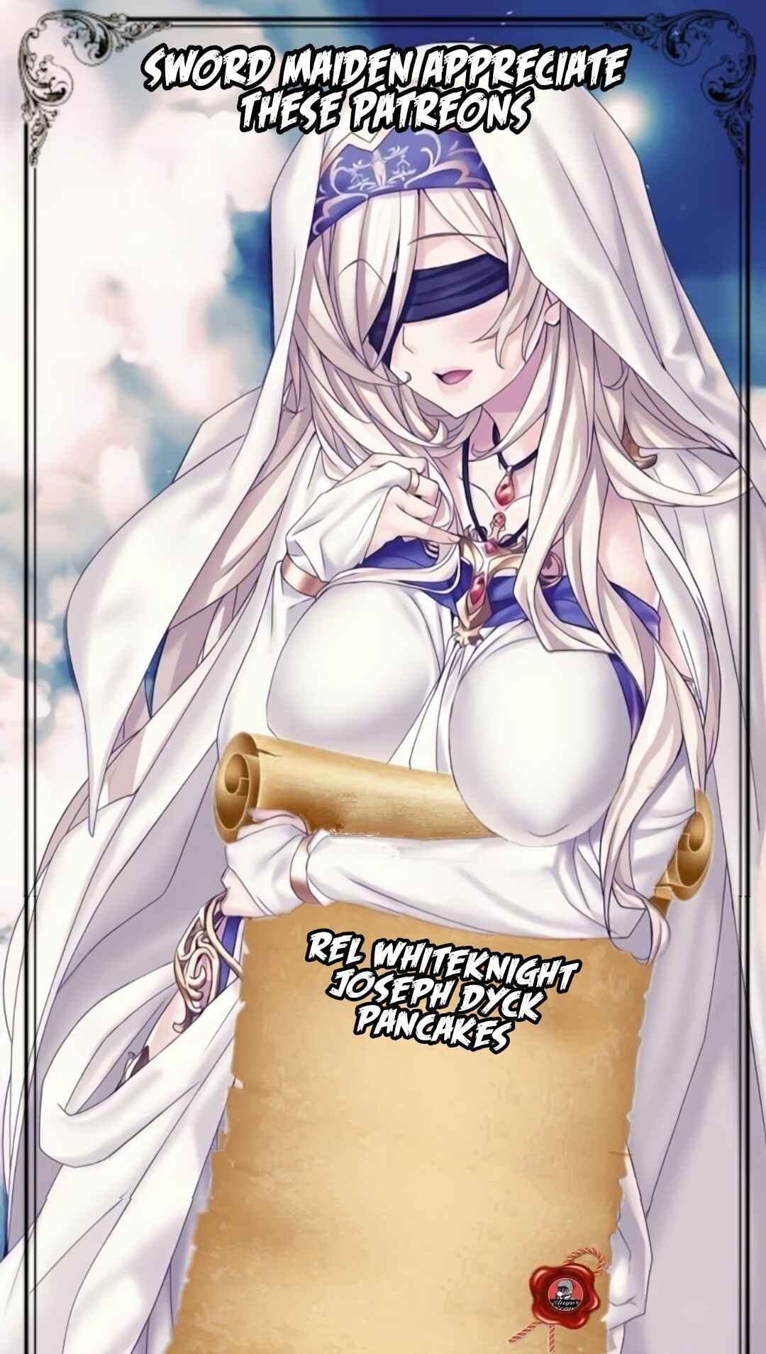 Page 13 Chapter 45.1 Nidome no Jinsei o Isekai de
