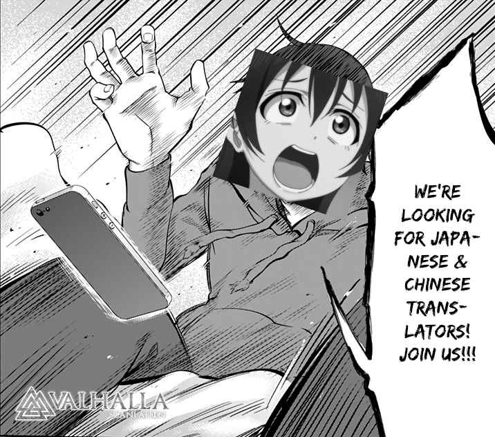 Page 22 Chapter 13.2 Nidome no Jinsei o Isekai de