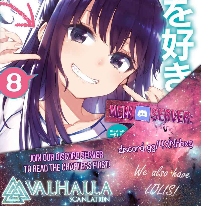 Page 2 Chapter 28.1 Nidome no Jinsei o Isekai de