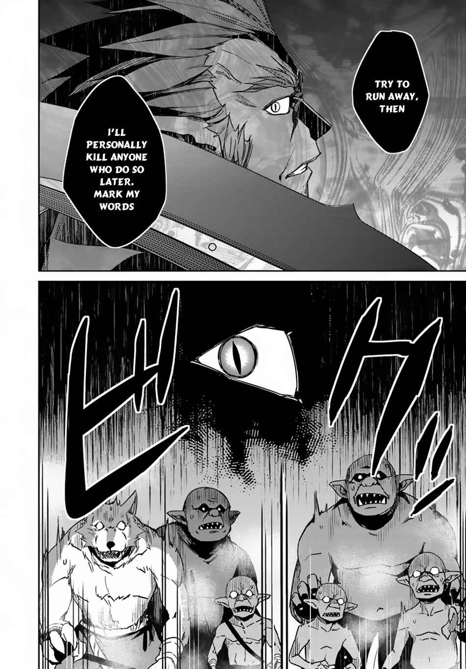 Page 6 Chapter 24.2 Nidome no Jinsei o Isekai de