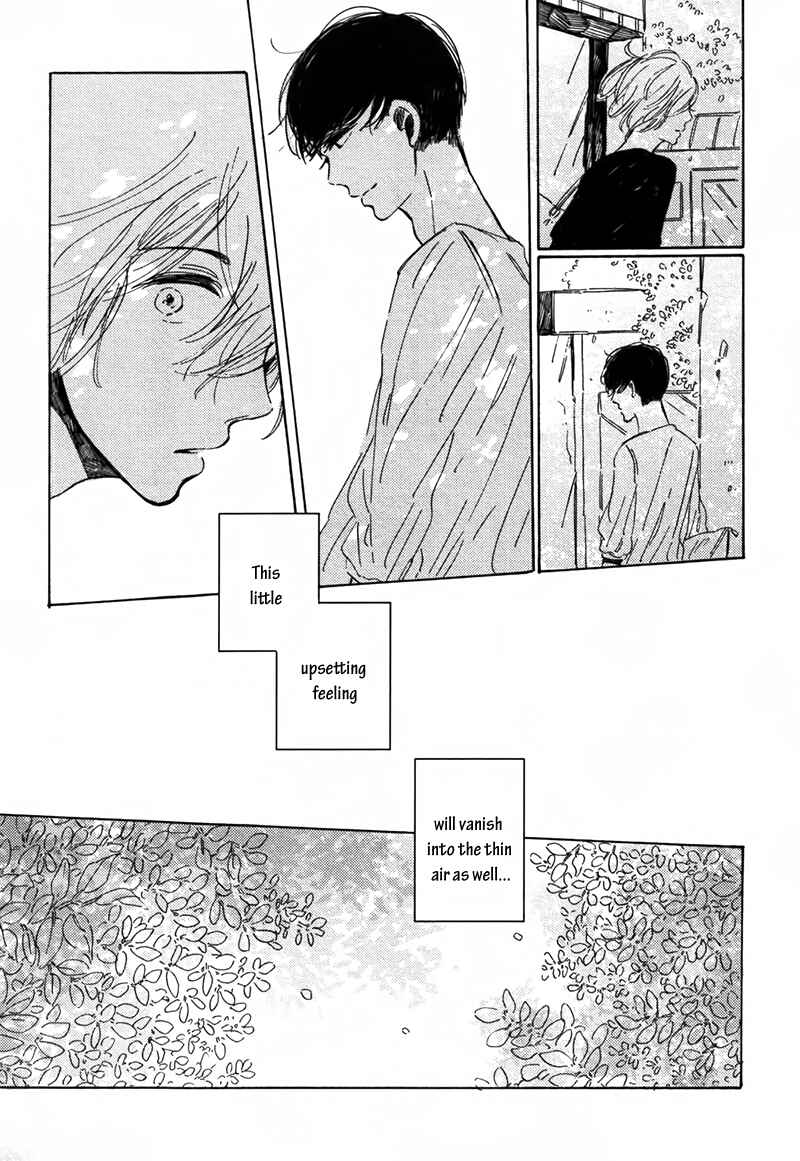Page 12 Chapter 4 Sayonara, Heron