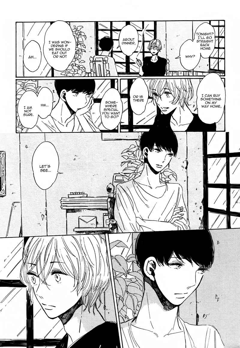 Page 7 Chapter 4 Sayonara, Heron