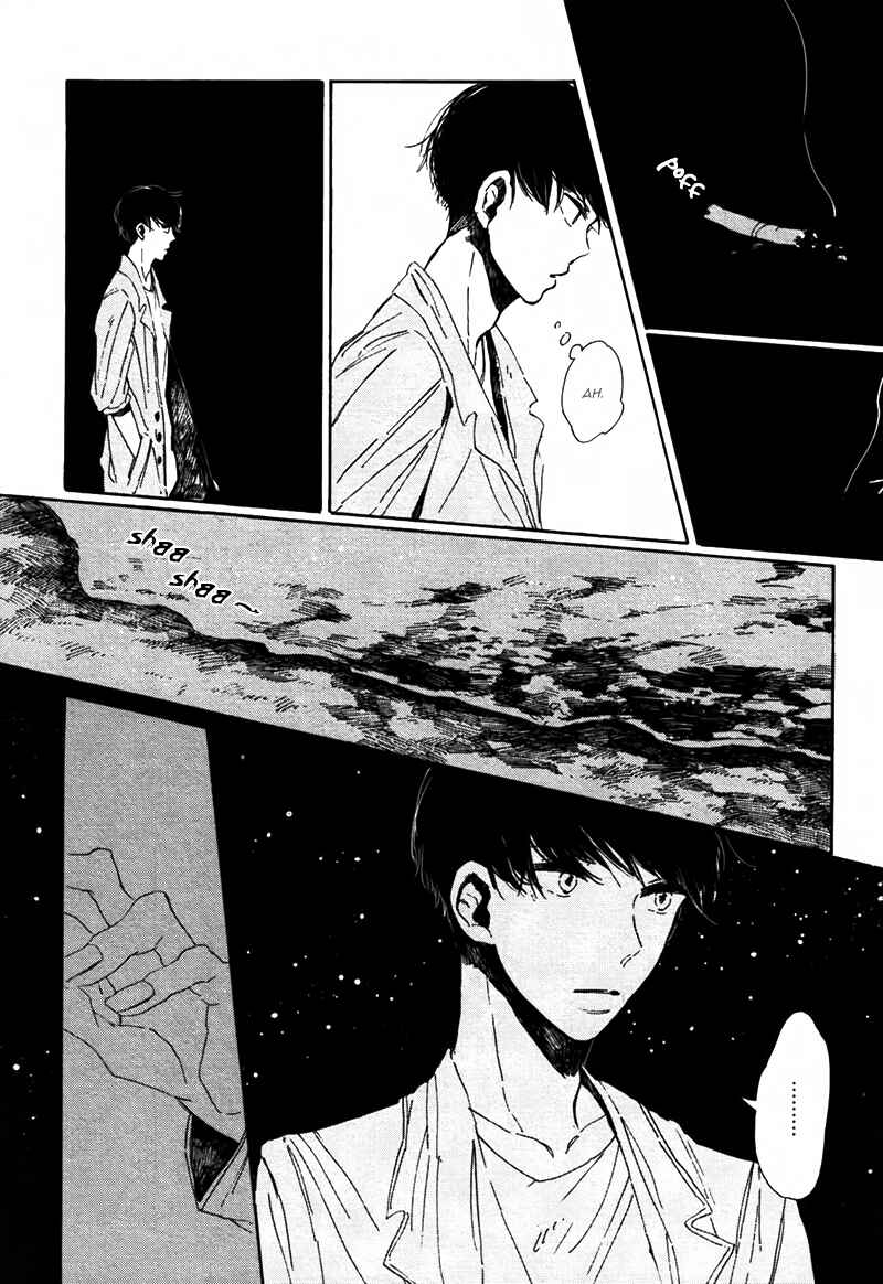 Page 23 Chapter 3 Sayonara, Heron