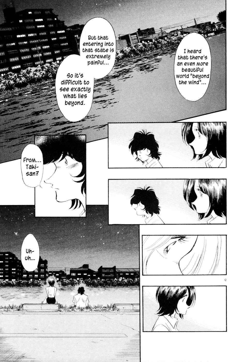 Page 11 Chapter 26 Regatta