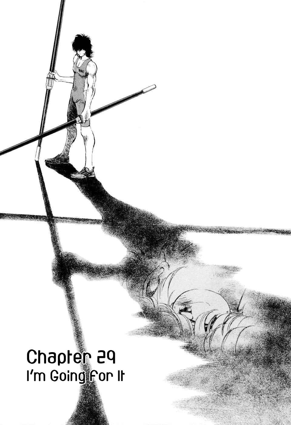 Page 3 Chapter 29 Regatta