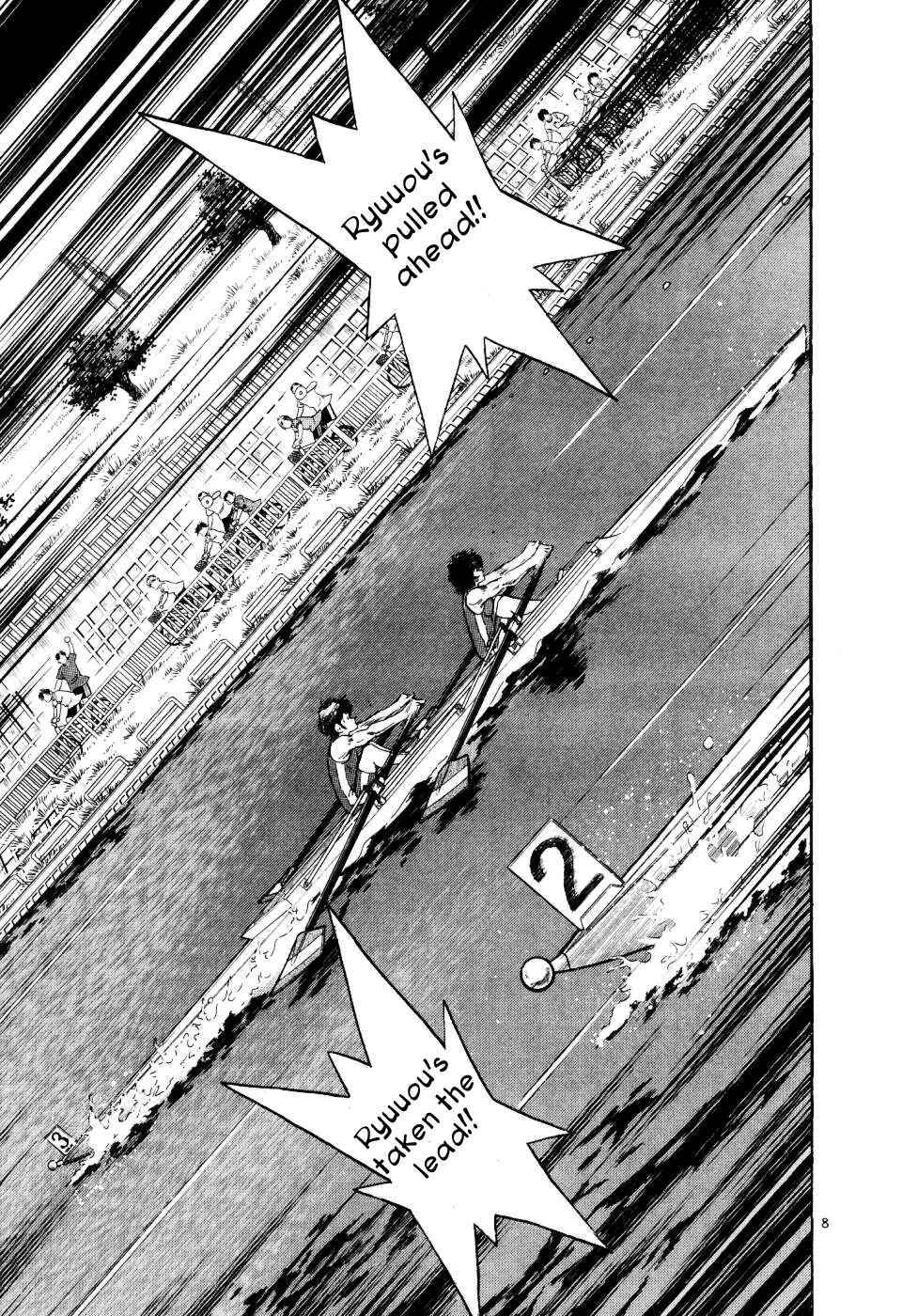 Page 10 Chapter 14 Regatta
