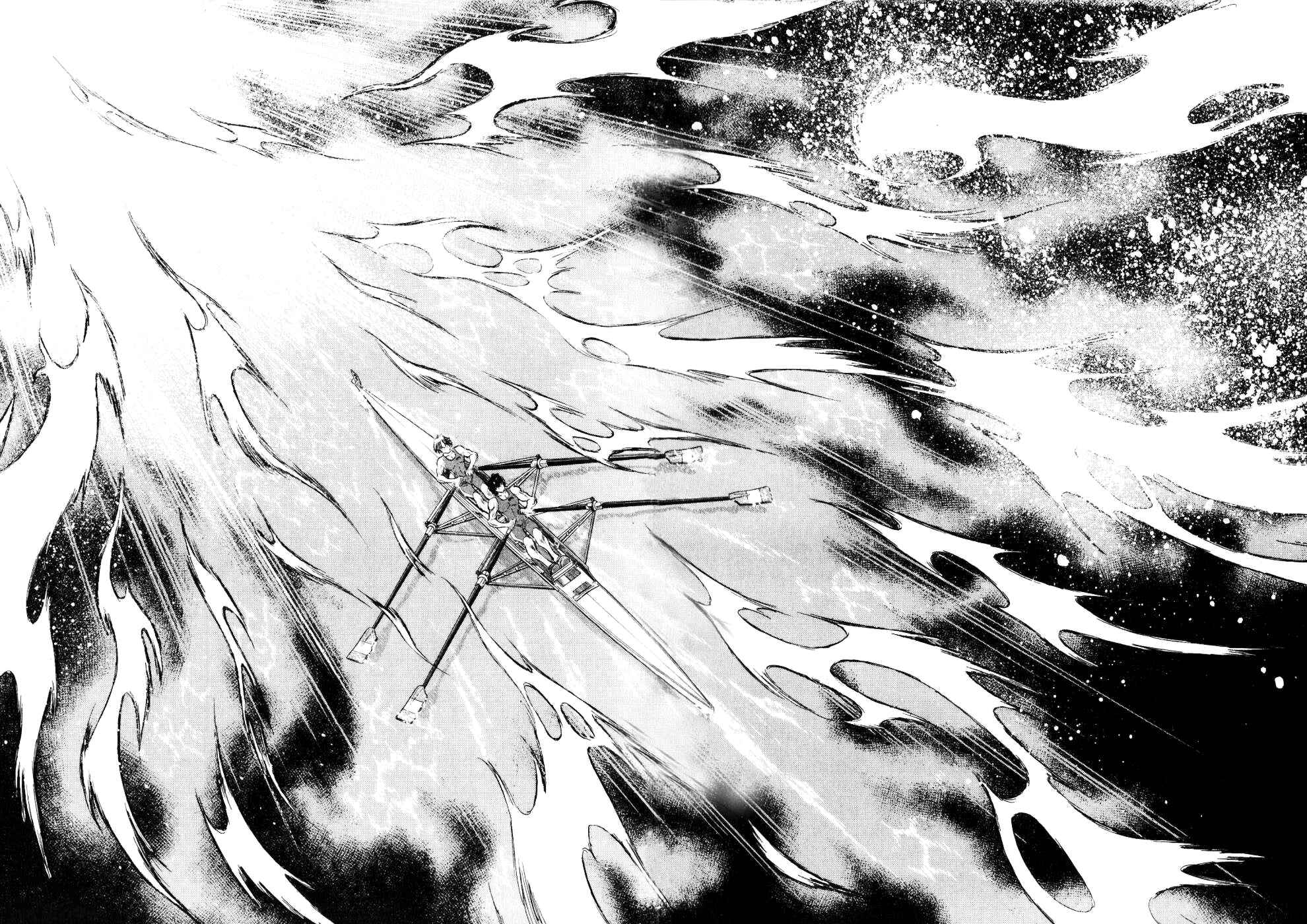 Page 17 Chapter 14 Regatta