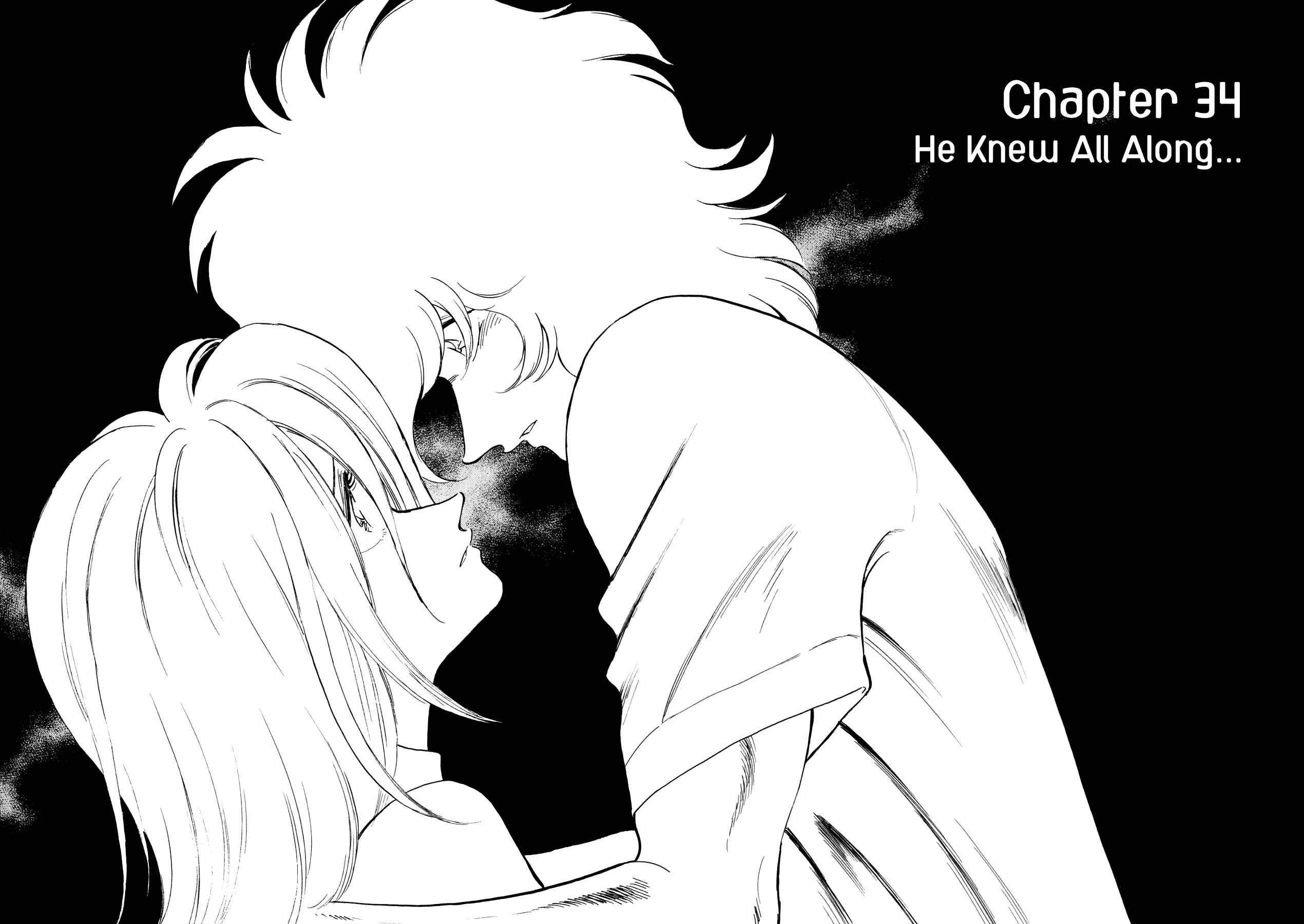 Page 2 Chapter 34 Regatta