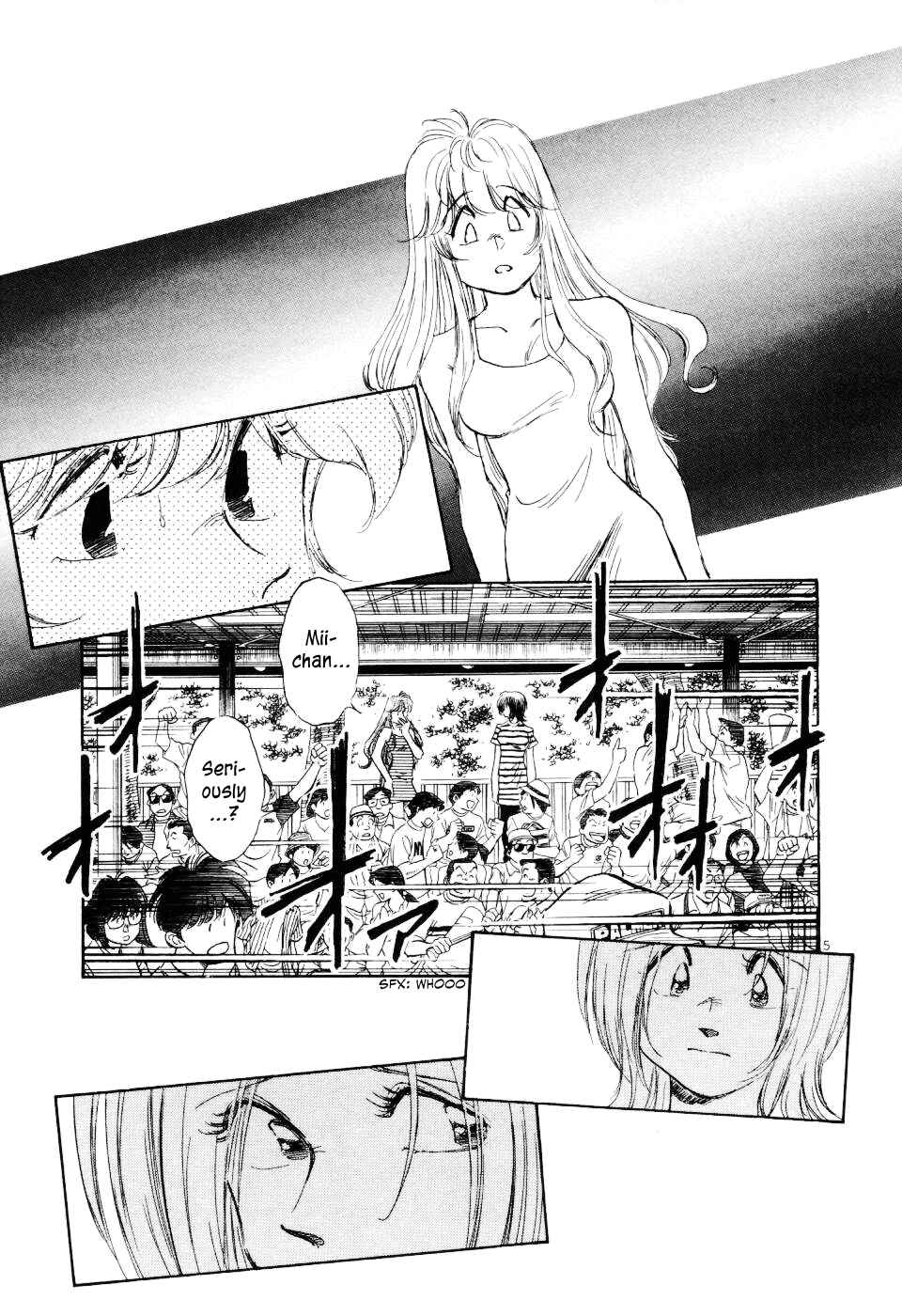 Page 11 Chapter 20 Regatta
