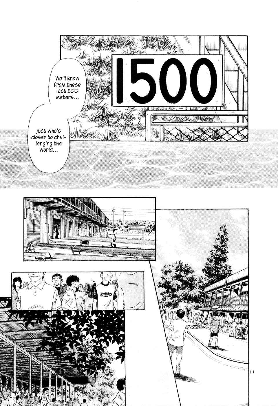 Page 12 Chapter 17 Regatta