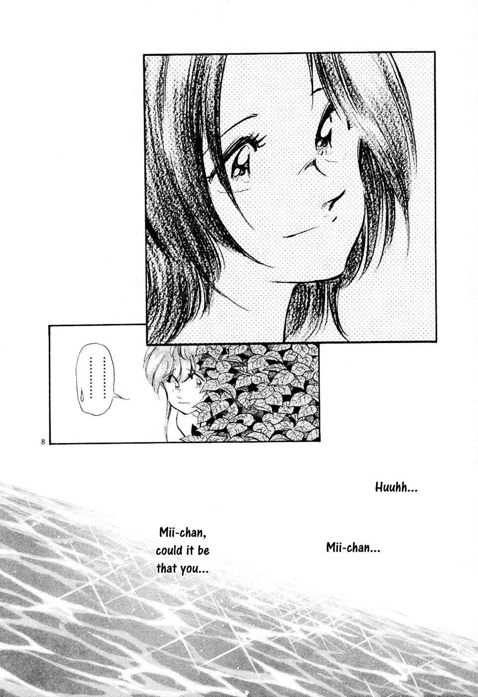 Page 9 Chapter 17 Regatta