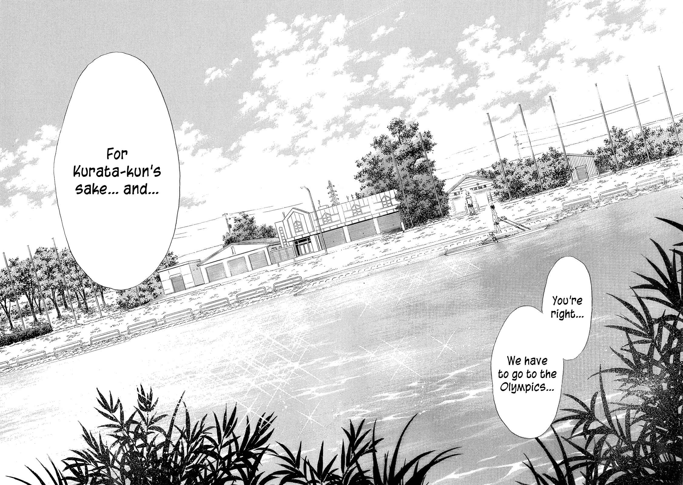 Page 16 Chapter 9 Regatta