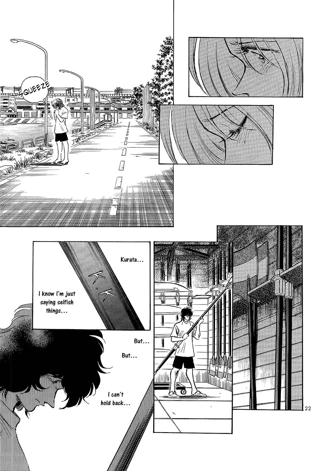 Page 20 Chapter 9 Regatta