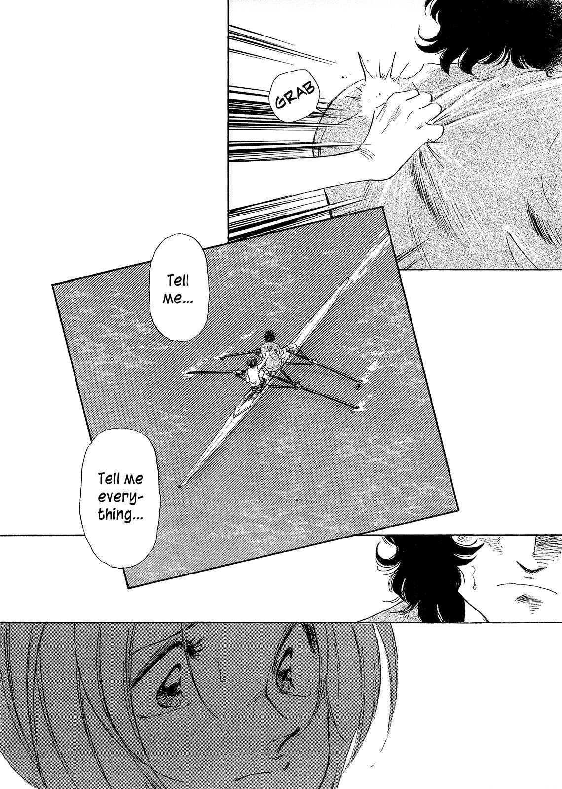 Page 20 Chapter 5 Regatta