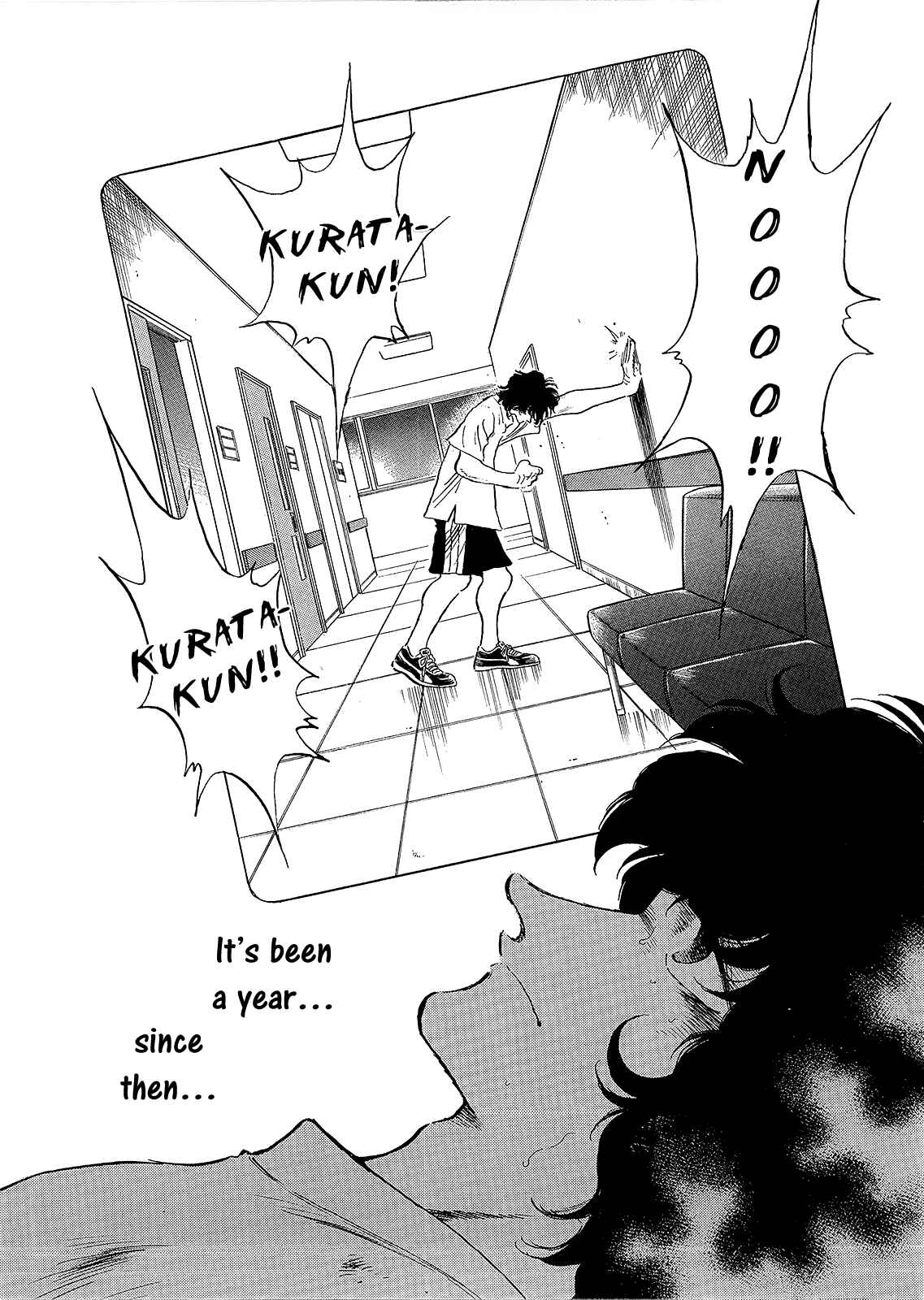 Page 12 Chapter 6 Regatta