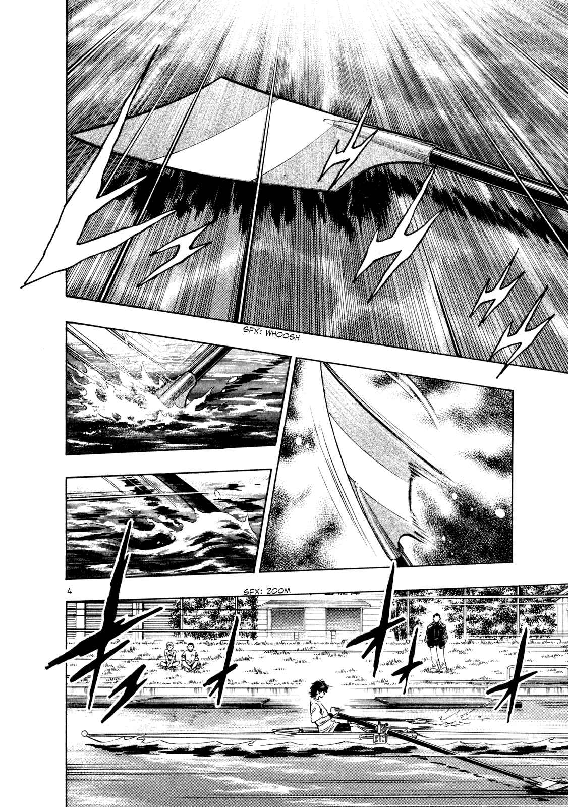 Page 9 Chapter 42 Regatta