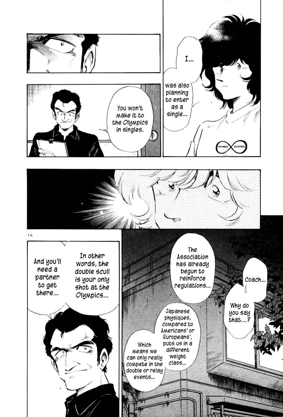 Page 19 Chapter 10 Regatta