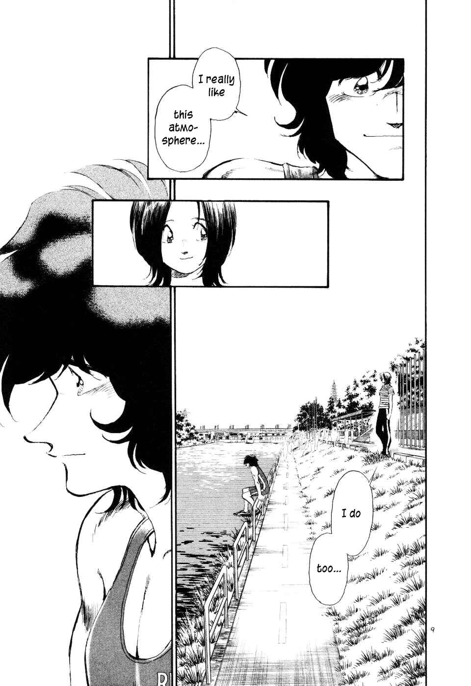Page 11 Chapter 13 Regatta