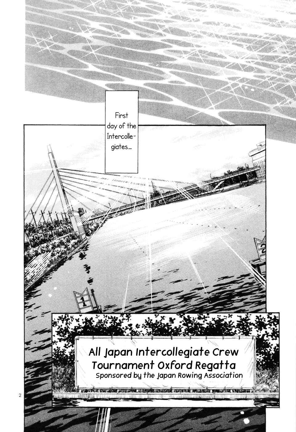 Page 4 Chapter 13 Regatta