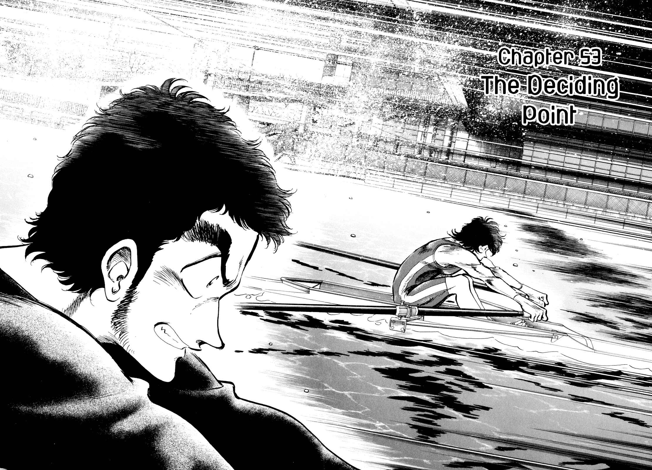 Page 8 Chapter 53 Regatta