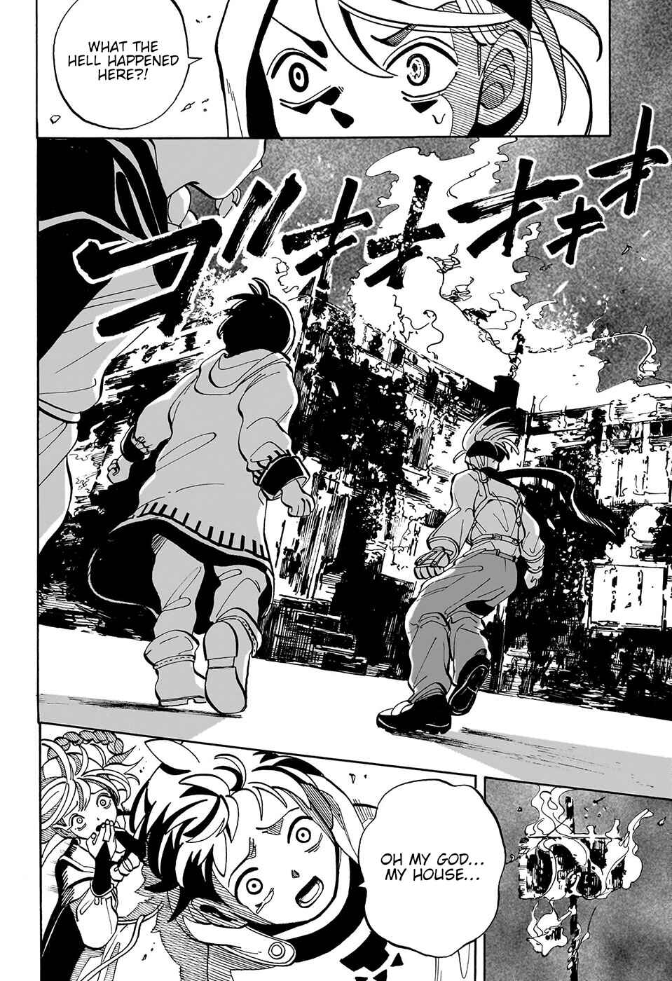 Page 21 Chapter Unknown_3bf4 CANVAS; TERRA