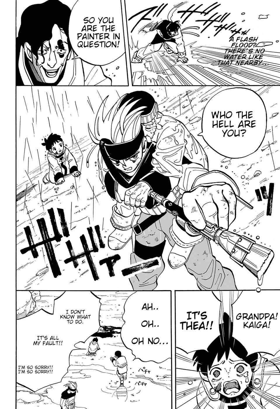 Page 27 Chapter Unknown_3bf4 CANVAS; TERRA